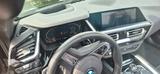 BMW Z4 sDrive30i M SPORT PAKET A M SPORT PAKET - BMW Z4: Sdrive30i M Sport