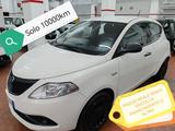 Lancia YPSILON HYBRID "SOLO 10.000 KM" - Lancia: Y10