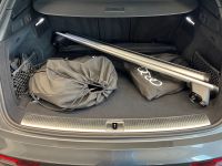 Audi Q5 - Vorschau Bild 6