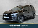 Dacia Jogger EXPRESSION ECO-G 100 KAMERA+PDC+TEMPOMAT - Neuwagen mit LPG-Antrieb