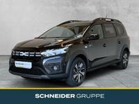 Dacia Jogger - Vorschau Bild 1