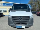 Mercedes-Benz Sprinter 215 CDI L2 KOMFORT*SITZH.*MBUX*CAM*AHK - Mercedes-Benz Kombi, Kleinbus bis 9 Sitze Sprinter 21