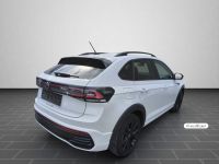 Volkswagen Taigo - Vorschau Bild 3