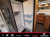 Autohaus Thorwesten Gebrauchtwagen