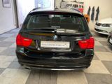 BMW 318d Touring 2,0 E91,Pano,Xen,Navi,TÜV05-27 - BMW 318: 318d E91