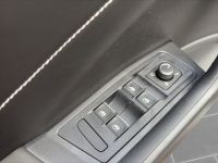 Volkswagen T-Roc - Vorschau Bild 14