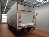FUSO CANTER 7C18 - Fuso 7C18
