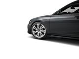 Audi A8 Lang 50 TDI qu S line*EUPE 172.655*RSE*RSR*B& - Audi A8: Rs8