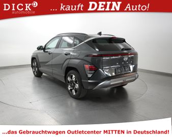 Hyundai KONA - 6