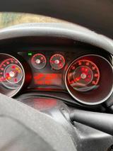 Fiat Punto  2017 - Fiat Punto in Wuppertal