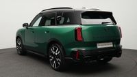 MINI John Cooper Works Countryman - Vorschau Bild 9