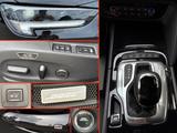 Opel Insignia C 2.0 CDTi Sports Tourer GS-LINE PLUS - Opel Gebrauchtwagen in Mainz