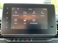 Renault Trafic - Vorschau Bild 17