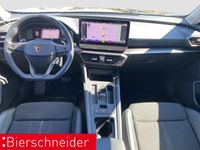 Cupra Formentor - Vorschau Bild 12