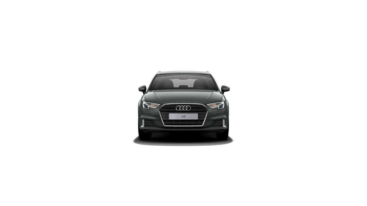Audi A3 Sportback 30 TDI sport
