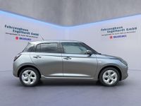 Suzuki Swift - Vorschau Bild 7