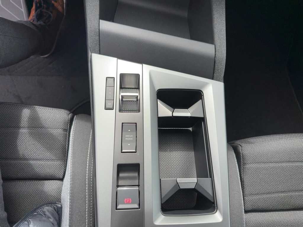 Opel Grandland (X) - Bild 16