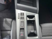 Opel Grandland (X) - Vorschau Bild 16