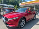 Mazda CX-5 Kangei 2WD, 19 - Zoll, HeadUp,LED, - Mazda: Z