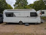 Knaus Südwind 540 UE