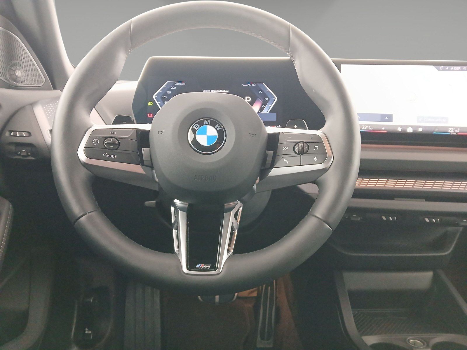 BMW 220 Gran Coupé - Bild 10