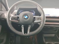BMW 220 Gran Coupé - Vorschau Bild 10