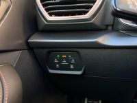 CUPRA Leon ST VZ 2.0 TSI  DSG 4Drive PANO AHK 5J GAR bei Autohaus Landmann & Maier OHG