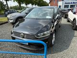 Volkswagen Golf VII Sportsvan Comfortline - Volkswagen Golf Sportsvan in Hamm