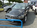 Volkswagen Golf VII Sportsvan Comfortline - Volkswagen Golf Sportsvan in Dortmund
