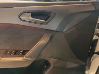 Cupra Leon - Vorschau Bild 19