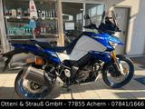 Suzuki DL 1050 DE *Vorführfahrzeug*Aktion* - SUZUKI AKTION