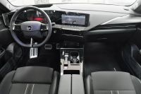 Opel Astra L 1.6 Hybrid Ultimate *HEAD-UP/HIFI/SCHIE*