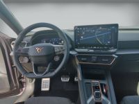 Cupra Formentor - Vorschau Bild 10