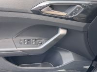 Volkswagen T-Cross - Vorschau Bild 12