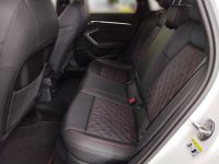 Audi S3 - Vorschau Bild 11