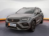 Cupra Ateca VZ 2.0 TSI DSG 4Drive LED/Navi/ACC/SHZ/PDC - Cupra Ateca Jahreswagen