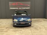 Renault Clio 2.0i 16V cat Williams - Renault Gebrauchtwagen von 1995