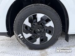 Foto Nummer 6: FORD Transit Custom