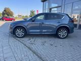 Mazda CX-5 2.2 (184PS) AWD Autom. Sports-Line-Plus Sta - Mazda CX-5 Sports-Line AWD Gebrauchtwagen