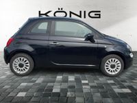 Fiat 500 - Vorschau Bild 2
