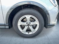 Audi Q3 - Vorschau Bild 8