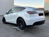 Tesla Model Y Performance Top Zustand! PreisNett 39500 - Tesla in Stuttgart