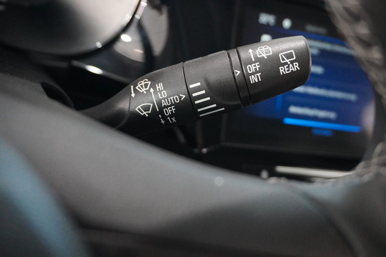 Fahrzeugabbildung Opel Corsa F 1.2 FACELIFT NAVI/LED/KAMERA/VIRTU./DAB+