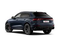 Audi RSQ8 - Vorschau Bild 4