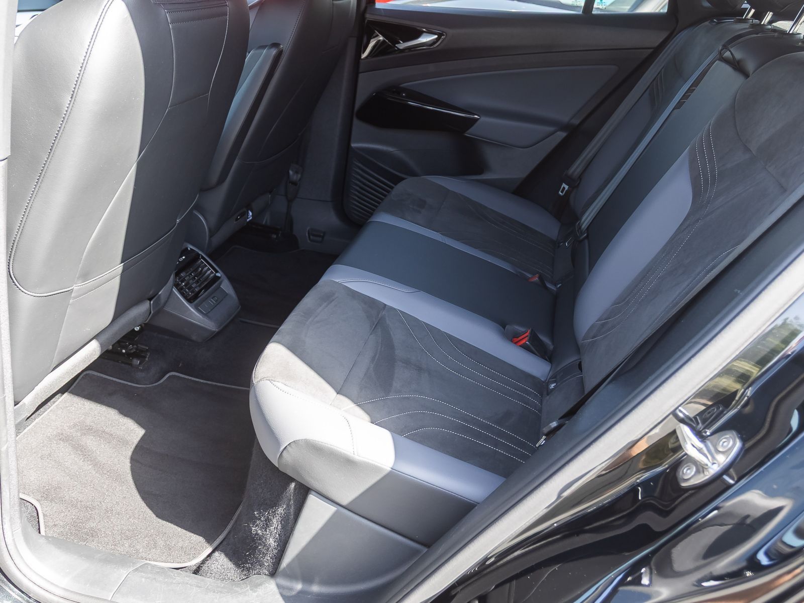 Volkswagen ID.5 - Bild 18