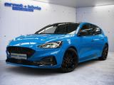 Ford Focus ST Edition *ACC*LED*HUD*
