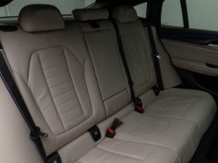 Foto Nummer 28: BMW X4 M40