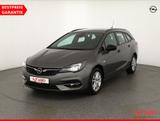 Opel Astra K ST 1.5 CDTI Aut. LED Navi Tempo DAB PDC - Opel Astra Gebrauchtwagen in Rostock
