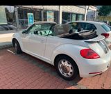 Volkswagen Beetle 1.2 TSI BMT Design Cabriolet Design - Volkswagen Beetle in Köln