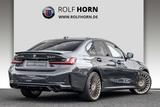 ALPINA B3 3.0 Allrad GT PANO HUD AHK LED - ALPINA B3 Neuwagen